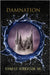 Damnation by Roberson, Ernest, Sr.