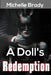 A Doll's Redemption by Michelle Brady