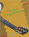 Études Progressives: Pour Guitare Solo by Colette Mourey