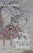 The Perfect Stutter by Paul H. Brocklehurst
