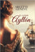 El conde Ayllón by Geneve, Arlette