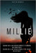 Millie by Gustin, Wendie