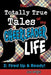 The Totally True Tales of my Cheerleader Life 2: Fired Up & Ready! by Lisa Wright