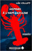 Homard À l'Armoricaine by Villots, Léo