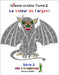 La valeur de l'argent by Dupin, Bettina