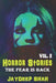 Horror Stories 2: The Fear Is Back by Jaydeep Shah