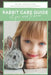 Rabbit Care Guide Book: The Ultimate Bunny Care Book by Leon Foster