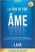 La Voix de ton âme by García Calvo, Lain