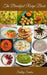 The Breakfast Recipe Book by Shelley Santra