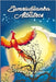 A fenix e o albatroz: Parte um by Pt, Erkencishop