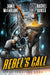 Rebel's Call: A Military Sci-Fi Series by Stephan (Universite de Montpellier II) Narison