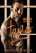 Hans by Christine Clinton