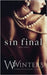Sin Final by Winters, W.