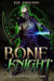 A Daring Plan and A Cold Shoulder: A LitRPG Fantasy Adventure by Tim Paulson