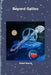 Beyond Galileo by Robert L. Spenle