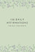 150 Affirmations for Self Confidence by Bentley J