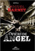 Oficio de Ángel by Barnet, Miguel