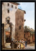 rione monti 10 by de Alvariis, Alvaro