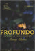 Profundo by Chaves Muñoz, Tonny Manuel