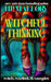 Witchful Thinking by H. P. Mallory