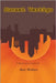 Sunset Vertigo by Walters, Bart