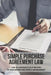 Simple Purchase Agreement Law: Law Of Contracts As It Relates To Purchasing And Supply Management: Purchase Order Contract by Forrest Wolvin