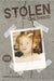 Stolen Childhood by Sandra Calzascia