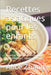 Recettes asiatiques pour les enfants: Recettes asiatiques authentiques peu coûteuses, rapides et saines by Zhang, Alice