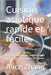 Cuisine asiatique rapide et facile: Recettes asiatiques authentiques peu coûteuses, rapides et saines by Alice Zhang