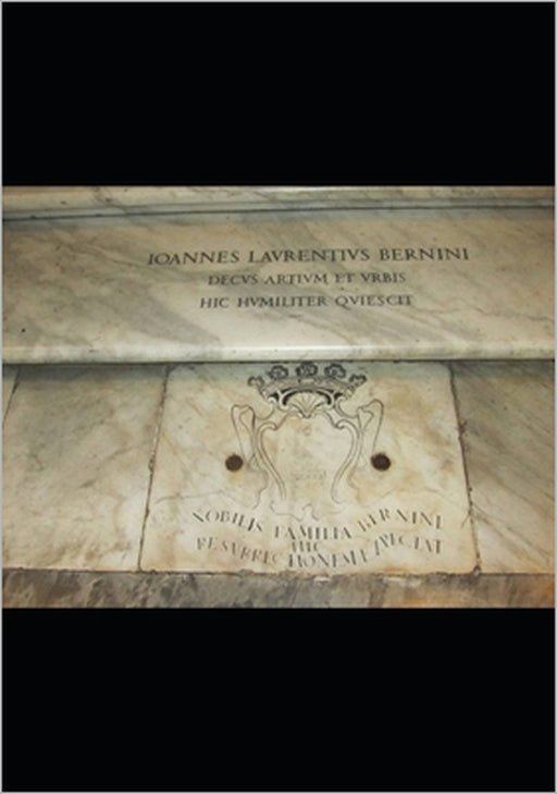 rione monti vol. 11 by Alvaro de Alvariis