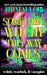 Something Witchy This Way Comes by H. P. Mallory