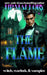 The Flame by H. P. Mallory