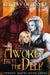 Awoken from the Deep: Venora Mates Book Three by Octavia Kore