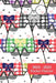 2021 2022 Pocket Planner: Weekly and Monthly Pocket-sized Planner, Academic Mid-Year July 2021 to June 2022, Organizer Agenda Calendar by Orangeblueberry Press