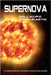 Supernova by Vaumartin, Guillaume