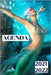 Agenda 2021/2022: Planner-Organisateur-Semainier. Août 2021 À Août 2022. 135 Pages, Format 6/9. by Waana Boss