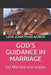 God's Guidance in Marriage: For Married and singles by Lemi Jonathan Agbor