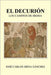 El Decurión: Los camino de Iberia by Mena Sánchez, José Carlos