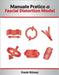Manuale Pratico di Fascial Distortion Model by Römer, Frank
