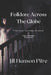 Folklore Across The Globe: Fact? OR Fiction? by Jill Hanson Pitre