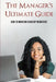 The Ultimate Guide: How Managers Keep Employees Health At Work: Measures To Promote Employees Health At Workplace by Clorinda Streifel