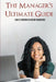 The Manager's Ultimate Guide: How To Maintain A Healthy Workforce: Protective Health Measures Of Workers by Ambrose Klicka