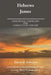 Hebrews & James: Devotional Thoughts and Commentary for Life by David A. Ackerman