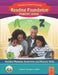 Reading Foundation: Parent Guide: Black and White Version by Andrea Thompson