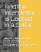And the Interstellar is Locked in a Cellar: Revised & Expanded with Explicit Content by M. Anthony Kushak