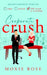 Corporate Crush by Moxie Rose