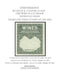 Steenerson's Revenue Taxpaid Stamp Certified Plate Proof Reference Series - Engraved Wine Stamps of 1916-1954 by Chris Steenerson