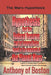 The Mars Hypothesis by Anthony Of Boston