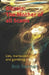 Bitcoin: The Mother of all Scams: Lies, manipulation and gambling by Bob Seeman