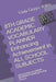 8TH GRADE ACADEMIC VOCABULARY PLANNER Enhancing Achievement in ALL SCHOOL SUBJECTS: INCREASING ACADEMIC READINESS Building Reading Fluency by Viola Grays-Wiley